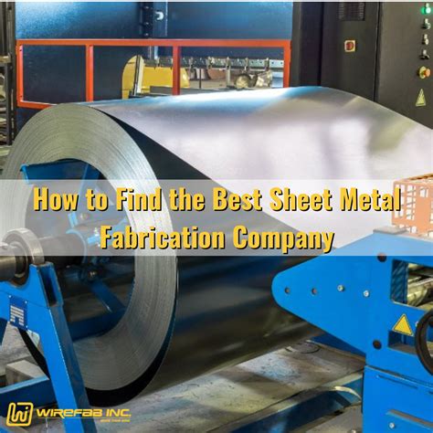 metal fabrication happu valley|10 Best Sheet Metal Fabrication Companies .